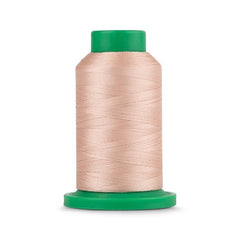 ISACORD - TWINE (1760) ISACORD - TWINE (1760)