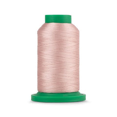 ISACORD -TEA ROSE (1761) ISACORD -TEA ROSE (1761)