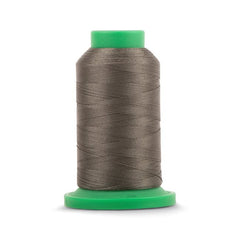 ISACORD - PEWTER (1874) ISACORD - PEWTER (1874)