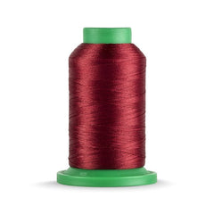 ISACORD - RIO RED (2022) ISACORD - RIO RED (2022)