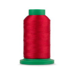 ISACORD - COUNTRY RED (2101) ISACORD - COUNTRY RED (2101)