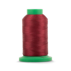 ISACORD - CRANBERRY (2113) ISACORD - CRANBERRY (2113)