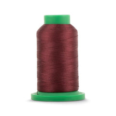ISACORD - BEET RED (2115) ISACORD - BEET RED (2115)