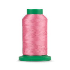 ISACORD - HEATHER PINK (2152) ISACORD - HEATHER PINK (2152)