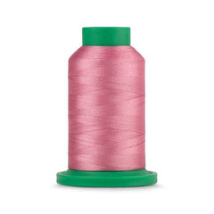 ISACORD - DUSTY MAUVE (2153) ISACORD - DUSTY MAUVE (2153)