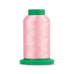 ISACORD - ICED PINK (2160) ISACORD - ICED PINK (2160)