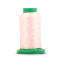 ISACORD - BLUSH (2171) ISACORD - BLUSH (2171)