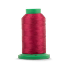 ISACORD - POMEGRANATE (2211) ISACORD - POMEGRANATE (2211)