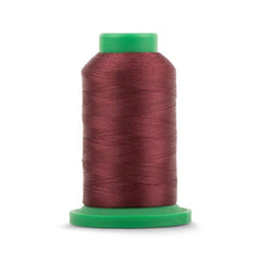ISACORD - CLARET (2224) ISACORD - CLARET (2224)