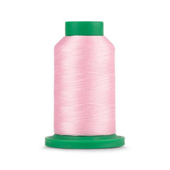 ISACORD - PETAL PINK (2250) ISACORD - PETAL PINK (2250)