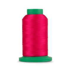 ISACORD - BRIGHT RUBY (2300) ISACORD - BRIGHT RUBY (2300)