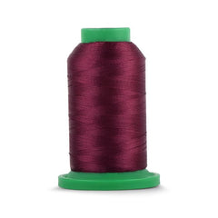 ISACORD - WINE (2333) ISACORD - WINE (2333)