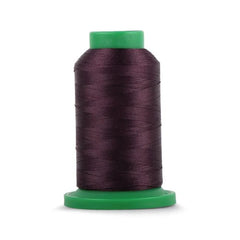 ISACORD - MAROON (2336) ISACORD - MAROON (2336)