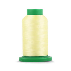 ISACORD - LEMON FROST (0250) ISACORD - LEMON FROST (0250)