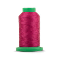 ISACORD - CERISE (2506) ISACORD - CERISE (2506)