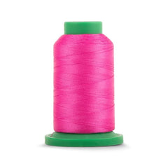 ISACORD - HOT PINK (2508) ISACORD - HOT PINK (2508)