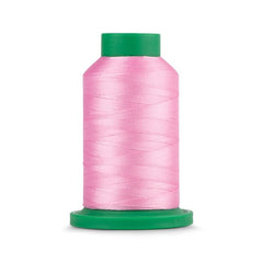 ISACORD - SOFT PINK (2550) ISACORD - SOFT PINK (2550)
