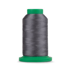 ISACORD - TITANIUM (2564) ISACORD - TITANIUM (2564)