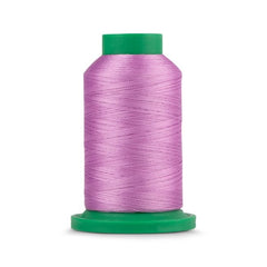 ISACORD - FROSTED PLUM (2640) ISACORD - FROSTED PLUM (2640)