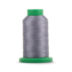 ISACORD - STEEL (2674) ISACORD - STEEL (2674)