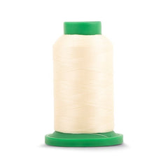 ISACORD - BUTTER CREAM (0270) ISACORD - BUTTER CREAM (0270)