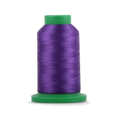 ISACORD - GRAPE JELLY (2702) ISACORD - GRAPE JELLY (2702)