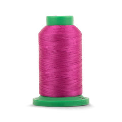 ISACORD - PEONY (2723) ISACORD - PEONY (2723)