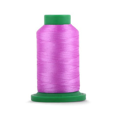 ISACORD - FROSTED ORCHID (2732) ISACORD - FROSTED ORCHID (2732)