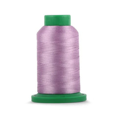 ISACORD - VIOLET (2764) ISACORD - VIOLET (2764)