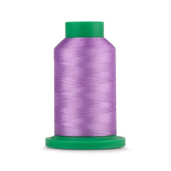 ISACORD - WILD IRIS (2830) ISACORD - WILD IRIS (2830)
