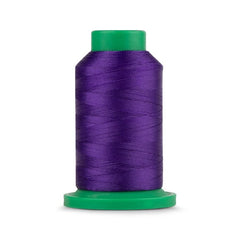 ISACORD - DEEP PURPLE (2900) ISACORD - DEEP PURPLE (2900)