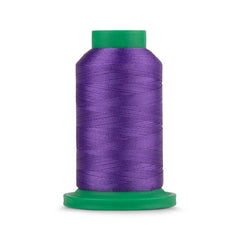 ISACORD - IRIS BLUE (2905) ISACORD - IRIS BLUE (2905)