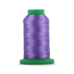 ISACORD - PURPLE (2920) ISACORD - PURPLE (2920)