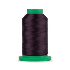 ISACORD - SCRUMTIOUS PLUM (2944) ISACORD - SCRUMTIOUS PLUM (2944)