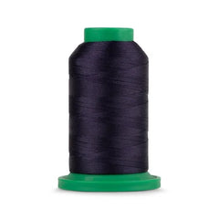 ISACORD - AUBERGINE (2954) ISACORD - AUBERGINE (2954)