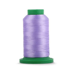 ISACORD - AMETHYST (3030) ISACORD - AMETHYST (3030)