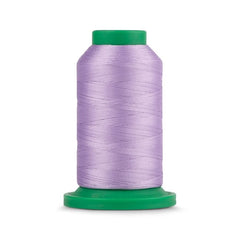 ISACORD - LAVENDER (3040) ISACORD - LAVENDER (3040)