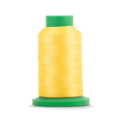 ISACORD - YELLOW (0310) ISACORD - YELLOW (0310)