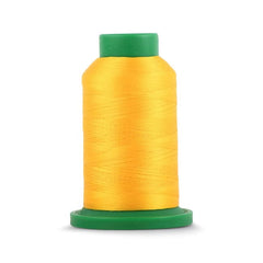 ISACORD - CANARY (0311) ISACORD - CANARY (0311)