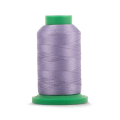 ISACORD - AMETHYST FROST (3241) ISACORD - AMETHYST FROST (3241)