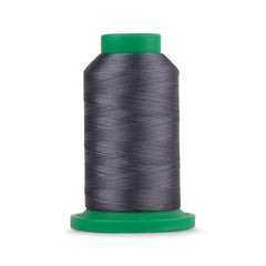 ISACORD - SLATE GRAY (3265) ISACORD - SLATE GRAY (3265)