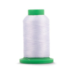 ISACORD - LAVENDER WHISPER (3350) ISACORD - LAVENDER WHISPER (3350)