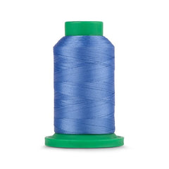 ISACORD - RICH BLUE (3410) ISACORD - RICH BLUE (3410)