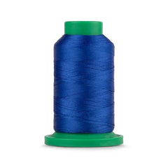 ISACORD - ROYAL BLUE (3543) ISACORD - ROYAL BLUE (3543)