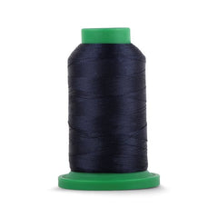 ISACORD - NAVY (3554) ISACORD - NAVY (3554)