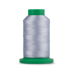 ISACORD - SUMMER GRAY (3572) ISACORD - SUMMER GRAY (3572)