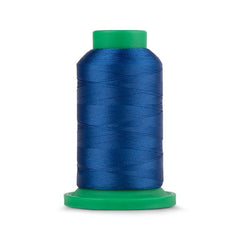 ISACORD - IMPERIAL BLUE (3622) ISACORD - IMPERIAL BLUE (3622)