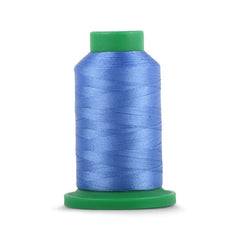 ISACORD - TUFTS BLUE (3631) ISACORD - TUFTS BLUE (3631)