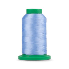 ISACORD - LAKE BLUE (3640) ISACORD - LAKE BLUE (3640)