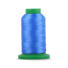 ISACORD - CORNFLOWER BLUE (3713) ISACORD - CORNFLOWER BLUE (3713)